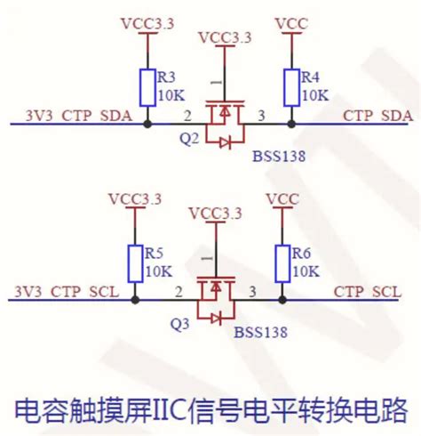 Lcdwiki Msp Inch Ips Spi Module User Manual