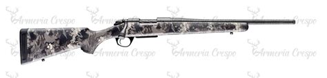 Rifle Bergara Extreme Hunter Viper Urban