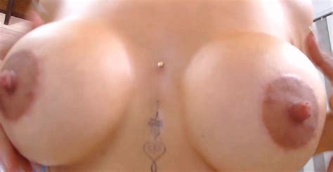 Latina Fucking Her Ass With Toy XHamster