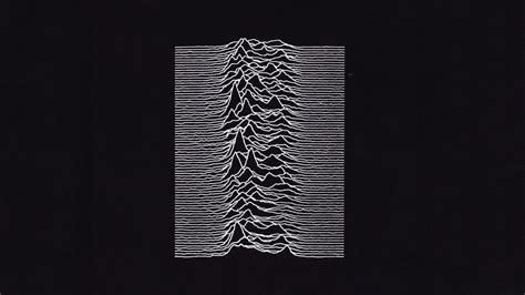 Joy Division HD Wallpapers