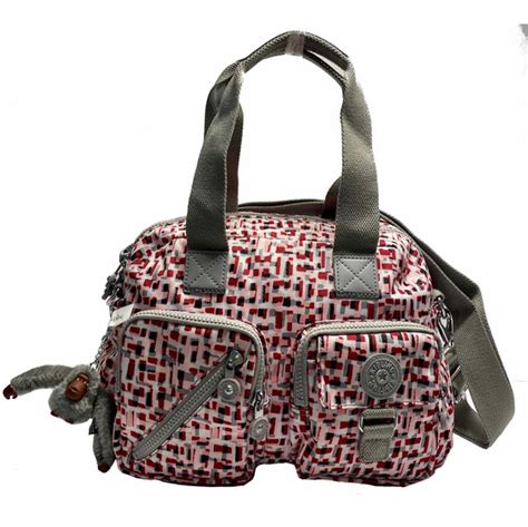 Bolsa Kipling Original Mercadolibre