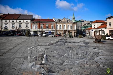 Wieliczka 7 najciekawszych atrakcji miasta co zobaczyć