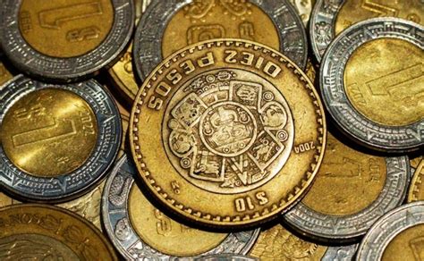 Banorte Cuánto Te Da El Banco Por La Moneda Centenario