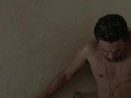 Naked Makenzie Leigh In James White