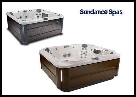 Sundance Spas Recalls Jacuzzi And Sundance Spas Brand Hot Tubs
