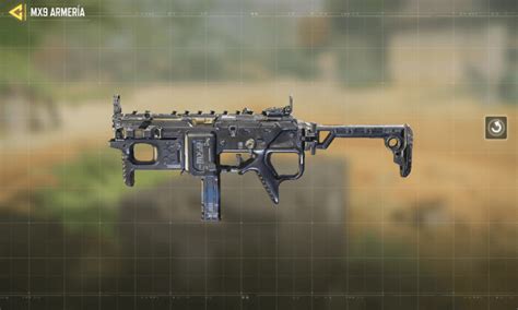 Las Mejores Armas De La Temporada De Call Of Duty Mobile Tyc Sports