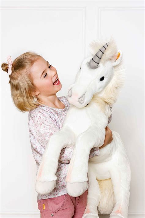 Hamleys Official On Twitter Keep Calm And Hug A Unicorn Https T Co