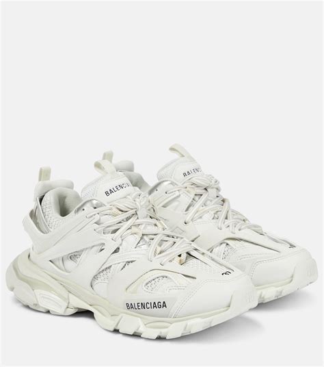 balenciaga track sneakers survey.khl.ru