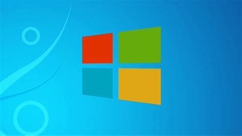 Curso Online De Sistema Operacional Windows