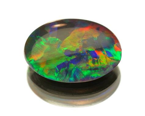 Beautiful Rare Gemstones | atelier-yuwa.ciao.jp