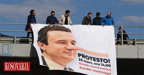 Sot Protestohet Kund R Marr Veshjes S Ohrit K Rkohet Dor Heqja E Kurtit