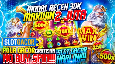 Ras777 Situs Link Alternatif Ras777 Paling Gampang Menang Maxwin