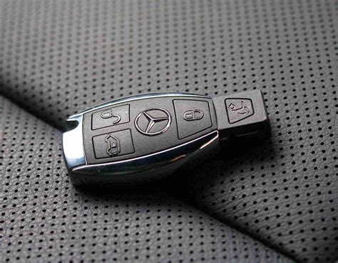 Mercedes Car Keys Mercedes Benz Locksmith Phoenix Sage Locksmith