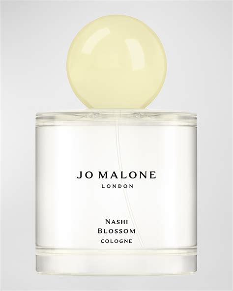 Nashi Blossom Cologne Neiman Marcus