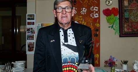 Warrnambool Man On Sex Charges To Face Hearings In July And August The Standard Warrnambool Vic