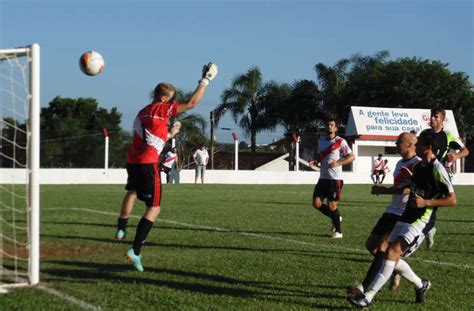 Copa Sicredi De Futebol Continua Domingo O Alto Taquari