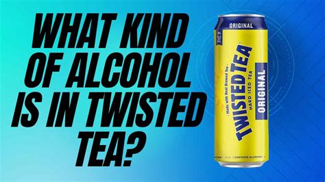 Twisted Tea Functional On Behance Edu Svet Gob Gt