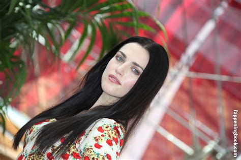 Katie Mcgrath Kashymcgrath Nude Onlyfans Leaks Fappening Fappeningbook