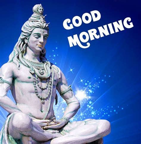 Pin On Good Morning With God Images Good Morning Images Good Morning