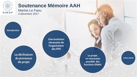 Soutenance Mémoire EHESP by Marine Le Faou on Prezi