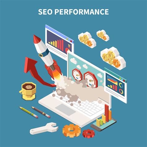 Boost Your Website Traffic with These Effective SEO Strategies - Debug