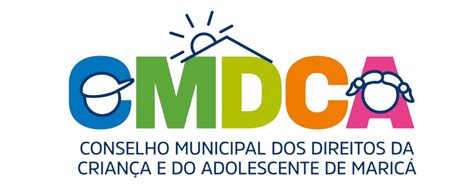 Conselho Municipal Dos Direitos Da Criança E Do Adolescente