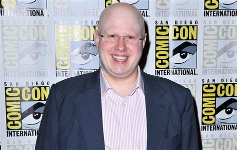 Matt Lucas — Things You Didnt Know About The Tv Star What To Watch