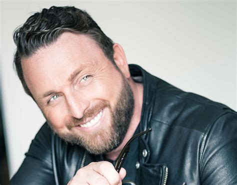 Johnny Reid Official Website