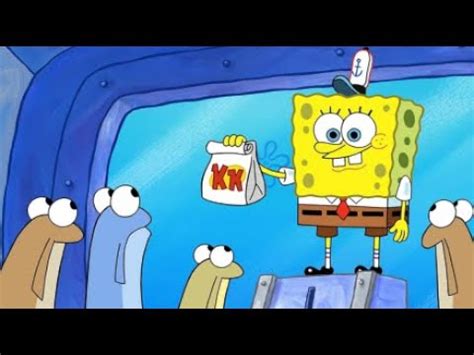 LIVE SPONGEBOB SQUAREPANTS BATTLE FOR BIKINI BOTTOM Spongebob Spongebobsquarepants YouTube