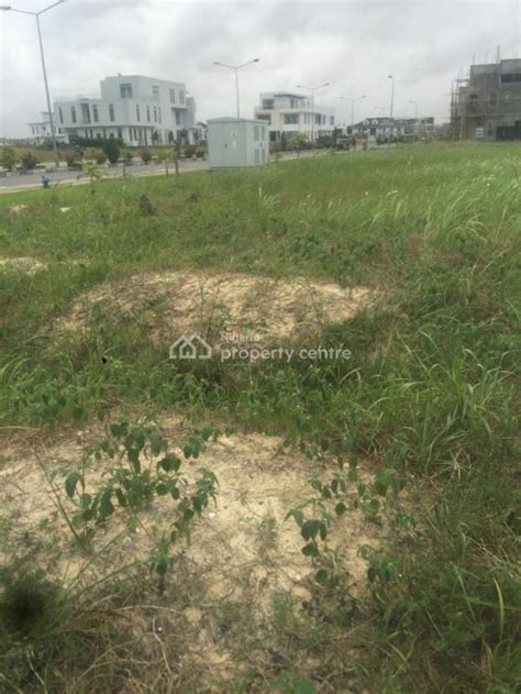 For Sale Bare Land Available In A Gated Estate Cowrie Creek Estate