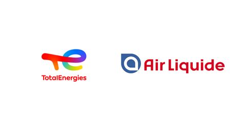 TotalEnergies And Air Liquide Join Forces On Green Hydrogen To