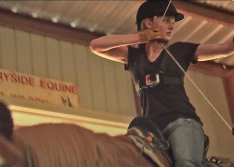 Bowhunting.Net – Online bowhunting website for bow hunters and and ...