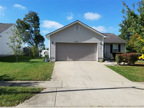 This ups store lexington ky location has a hidden printing lab 3