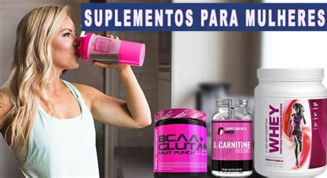 Top Suplementos Para Ganhar Massa Muscular Noorpharma Af