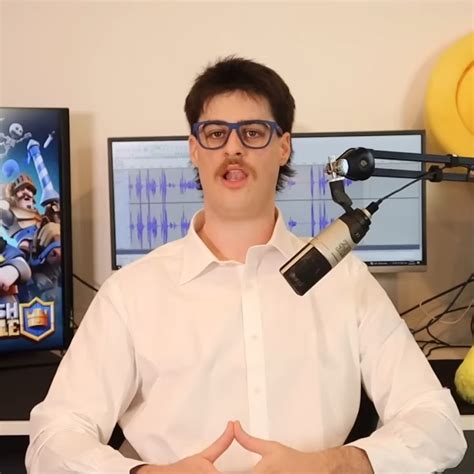 kenclashroyale youtube