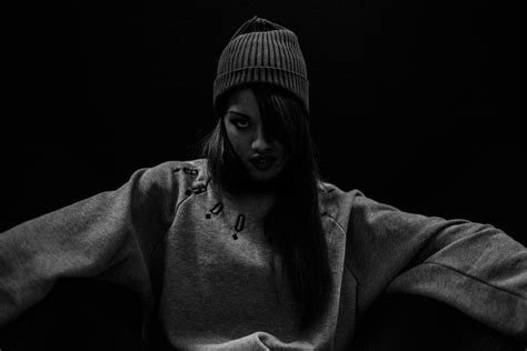 Brooklyn Haze — the beard hunter