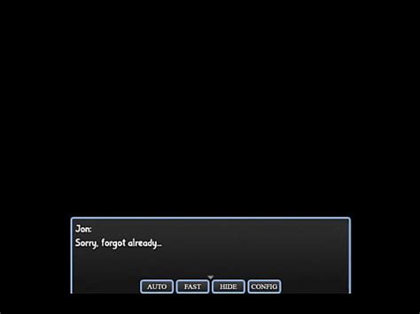Demon Deals P Marking Big Ass Teacher XVIDEOS
