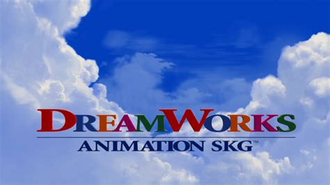 Dreamworks Animation Skg Dreamworks Animation Photo 45218987 Fanpop