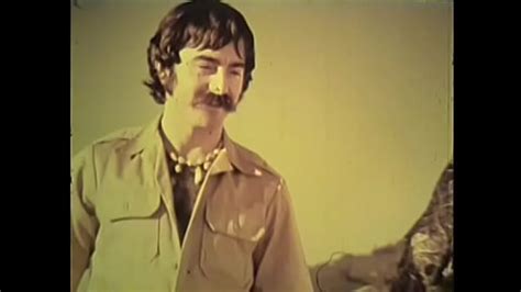 Fornicating Videos XVIDEOS