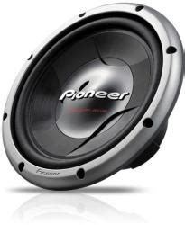 Pioneer Ts W F Boxe Auto Preturi Pioneer Boxa Auto Oferte