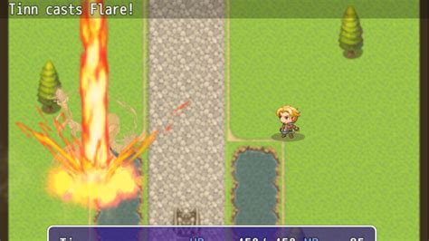 Tiny World on Steam