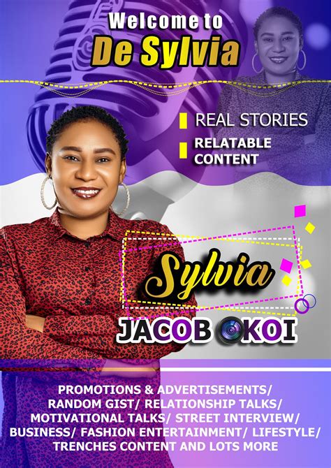 Truly Sylvia - “He's a good man, Savannah! A good man!"... | Facebook