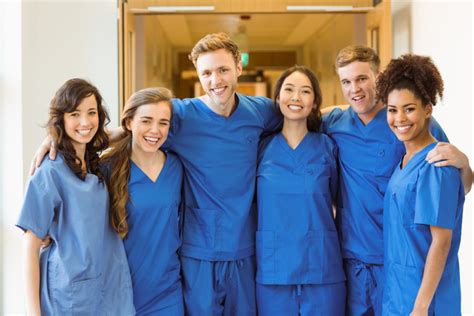 History Of Medical Scrubs In Dubai Golden Arch Tailoring