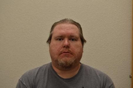 Theodore Robert Larsen A Registered Sex Offender In CARLSBAD NM 88220
