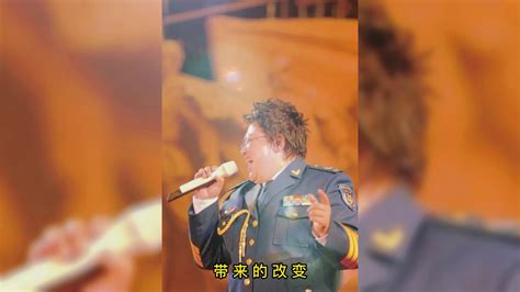 如何评价韩红演唱的歌曲《天路》？ 知乎