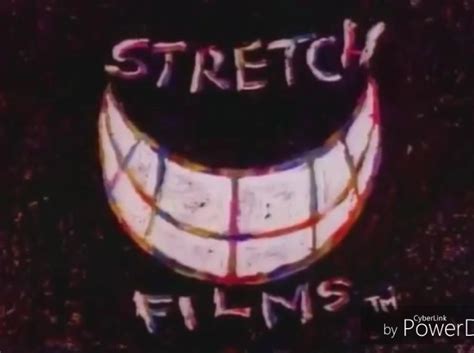 Stretch Films | Logopedia | Fandom