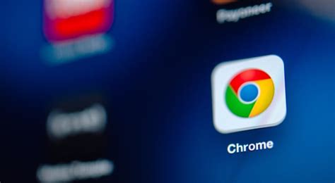 Google Fixes An Actively Exploited Chrome Zero Day Cybernews