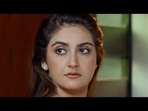 Tere Ishq Ke Naam Episode 24 27th August 2023 Digitally Presented