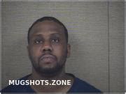 Harris Rodney Harnett County Mugshots Zone