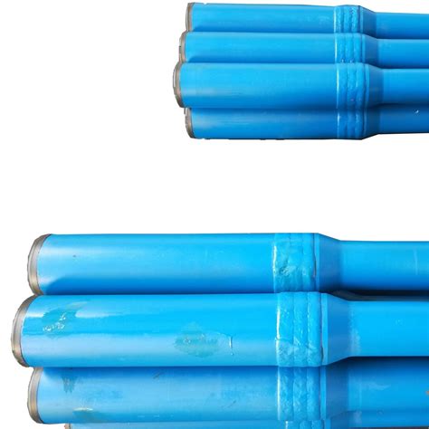 Api 5dp Heavy Weight Drill Pipe Hwdp Kelly Pipe Ibs Drilling Stabilizer